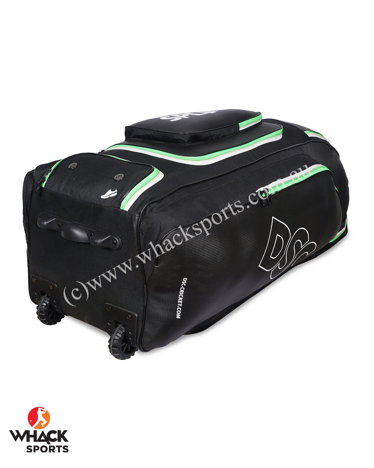 Product image 37