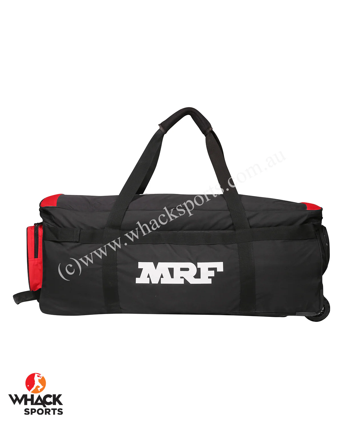 Product image 37