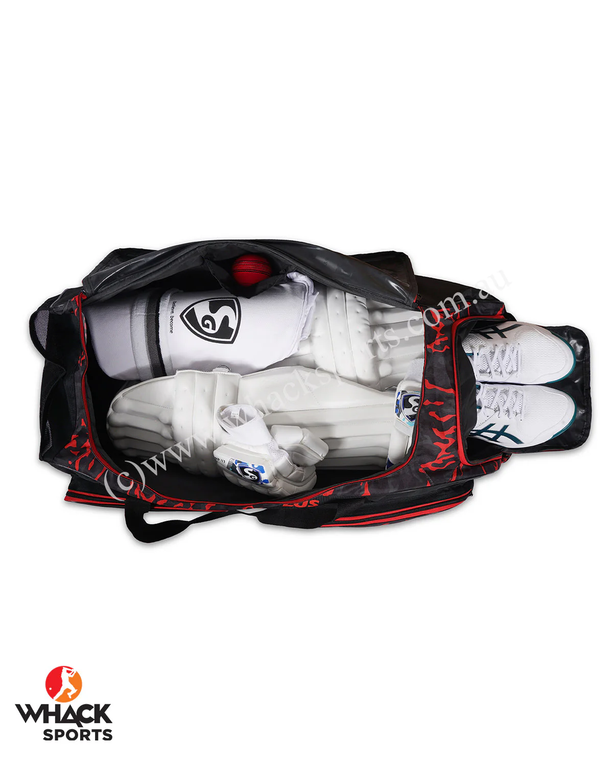 Product image 37